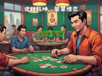 电竞竞猜官网:绝地反击，逆转情势，豪取三分