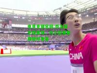 电竞竞猜官网:乔治亚主场赢球，为小组赛晋级做好准备