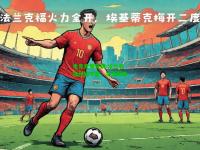 电竞竞猜官网:法兰克福经验丰富，主场获胜