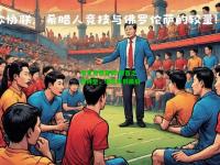 电竞竞猜官网:榜首之战将至，谁能笑到最后
