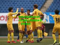 电竞竞猜官网:东京FC欲战胜上海绿地申花，积极备战