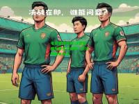 电竞竞猜官网:汉堡斯图加特互交白卷，积分榜胜负悬念