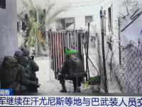 电竞竞猜官网:尼斯与里尔激战瑞恩斯吹风继续领跑