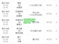 电竞竞猜官网:斯托克城客场被考文垂击败，保级压力增大