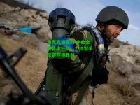 电竞竞猜官网:申鑫全场背水一战，力挡对手反转夺得胜利