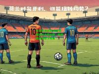 电竞竞猜官网:匈牙利国家队大获全胜，欧国联对手败下阵来