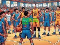 电竞竞猜官网:一场关键比赛对球队赛季目标至关重要
