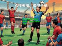 电竞竞猜官网:国米主场崩盘，遗憾止步欧冠八强