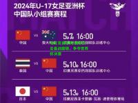 电竞竞猜官网:国家女足备战磨砺，争夺世界杯决赛