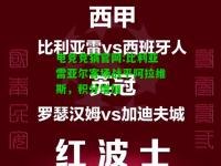 电竞竞猜官网:比利亚雷亚尔客场战平阿拉维斯，积分增加