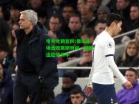 电竞竞猜官网:曼城主场击败莱斯特城，继续追赶领头羊