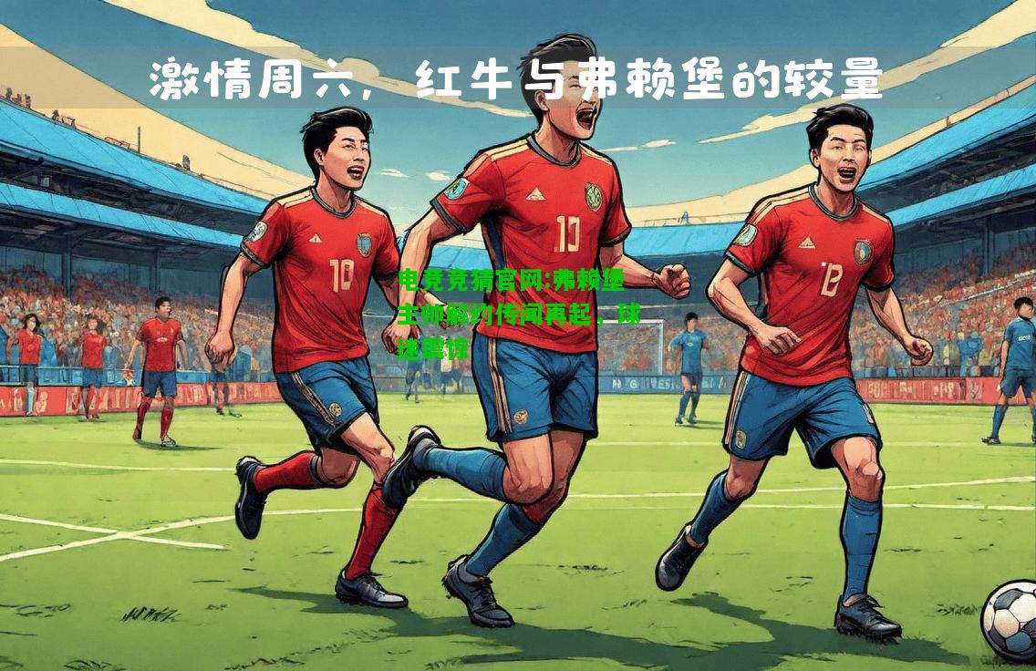 电竞竞猜官网:弗赖堡主帅解约传闻再起，球迷震惊