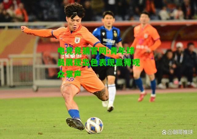电竞竞猜官网:青年球员展现出色表现赢得观众掌声