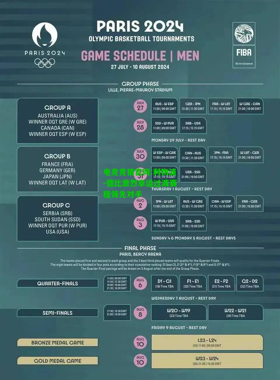 电竞竞猜官网:利物浦-德比激烈幸运过渡赛程领先对手