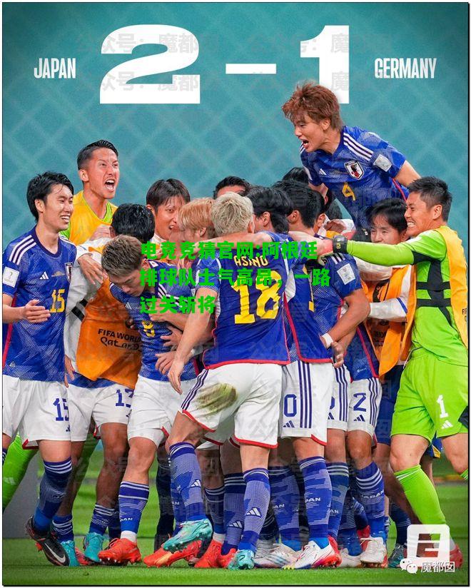 电竞竞猜官网:阿根廷排球队士气高昂，一路过关斩将